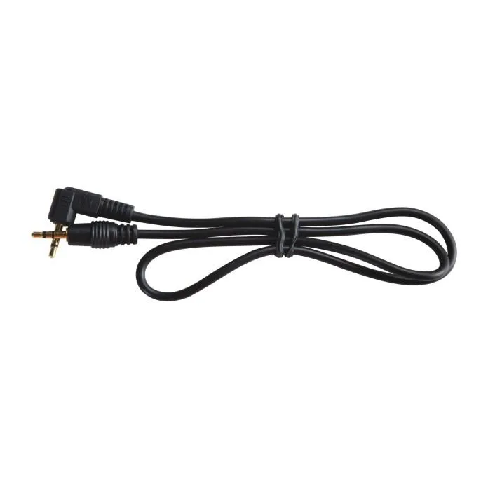 Tripod Spares : TC 2 SHUTTER CABLE FOR CANON CAMERAS