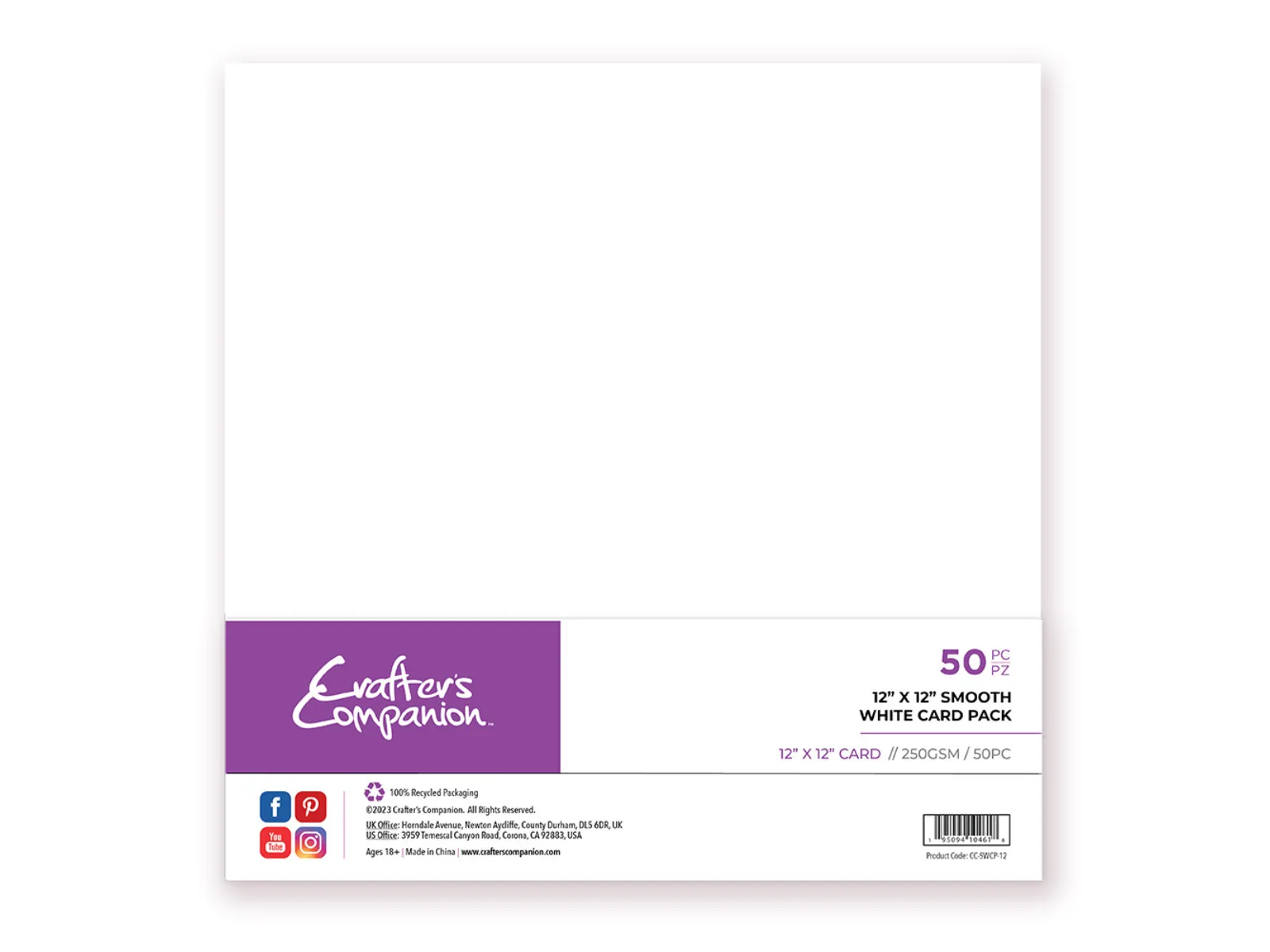 Choisir le papier cartonné pour votre machine de découpe