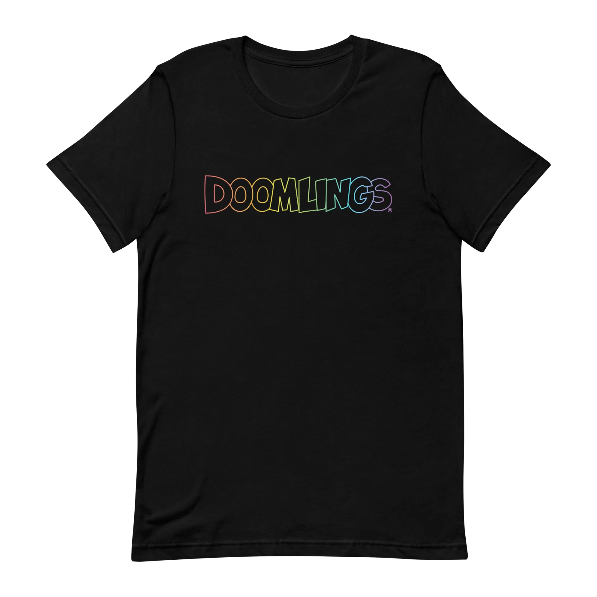 Doomlings Hoodies vs Long Sleeve Tees: Which Is Right for You?