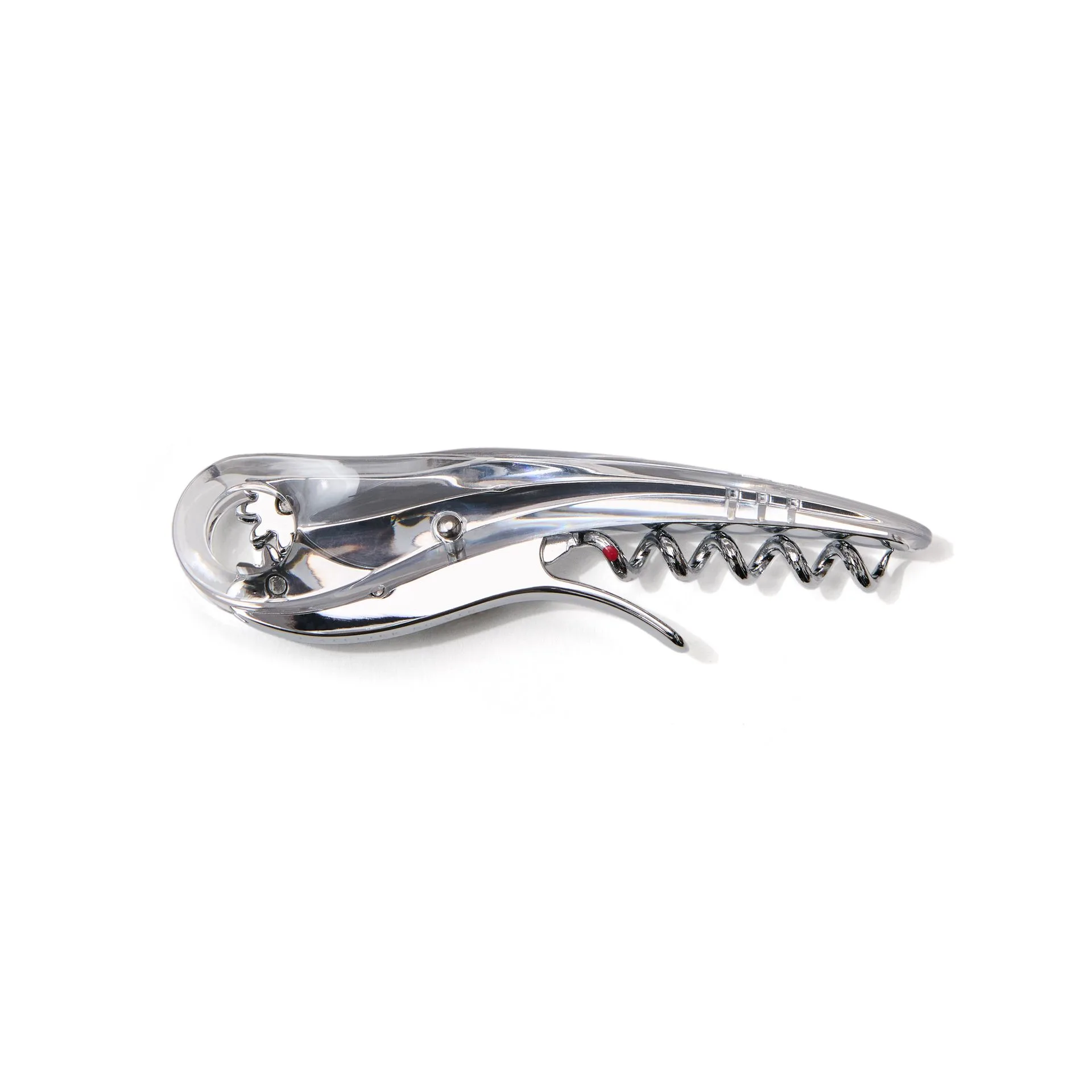 Sommelier Corkscrew – Soft Machine Crystal