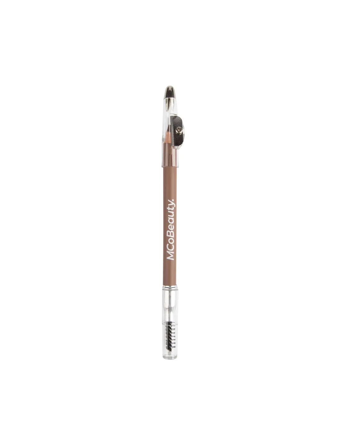 Brow Pencil vs Brow Gel for Oily Skin: Which Lasts Longer and Looks Better?