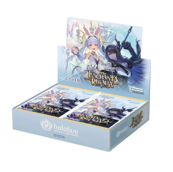 Double Sleeving Cards: The Ultimate Guide to Pro-Level Card Protection