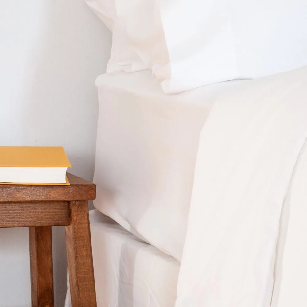 Silver-Infused Sheets for Eczema: Do They Help?