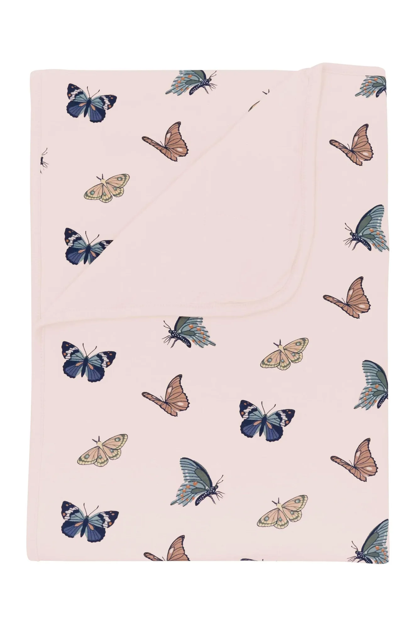How to Wash and Care for Kyte Baby Crib Sheets: A Complete Guide