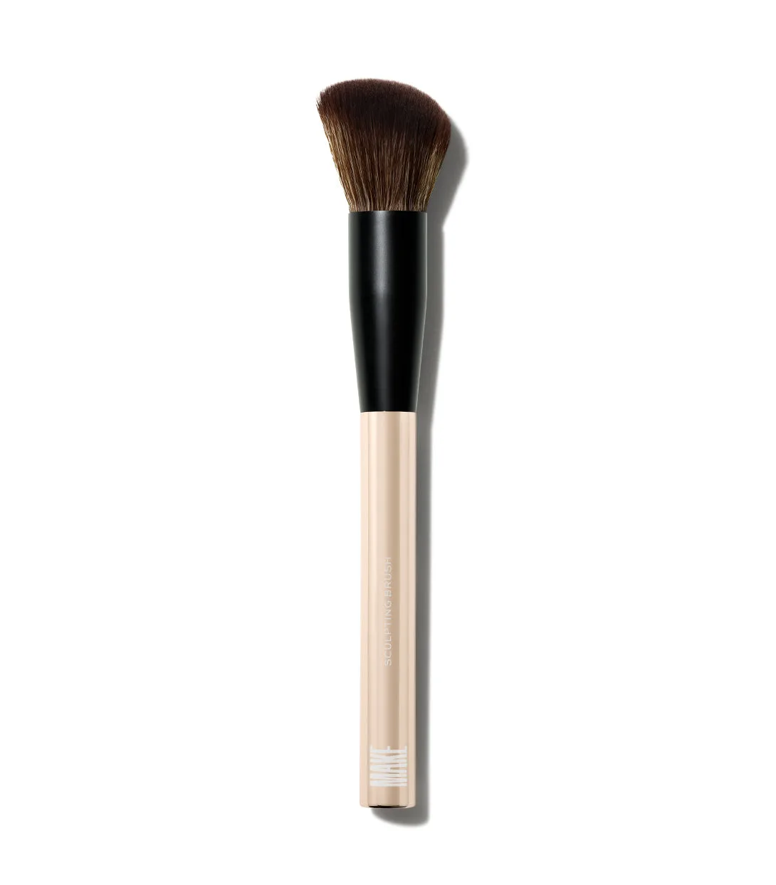 Sculpting Brush