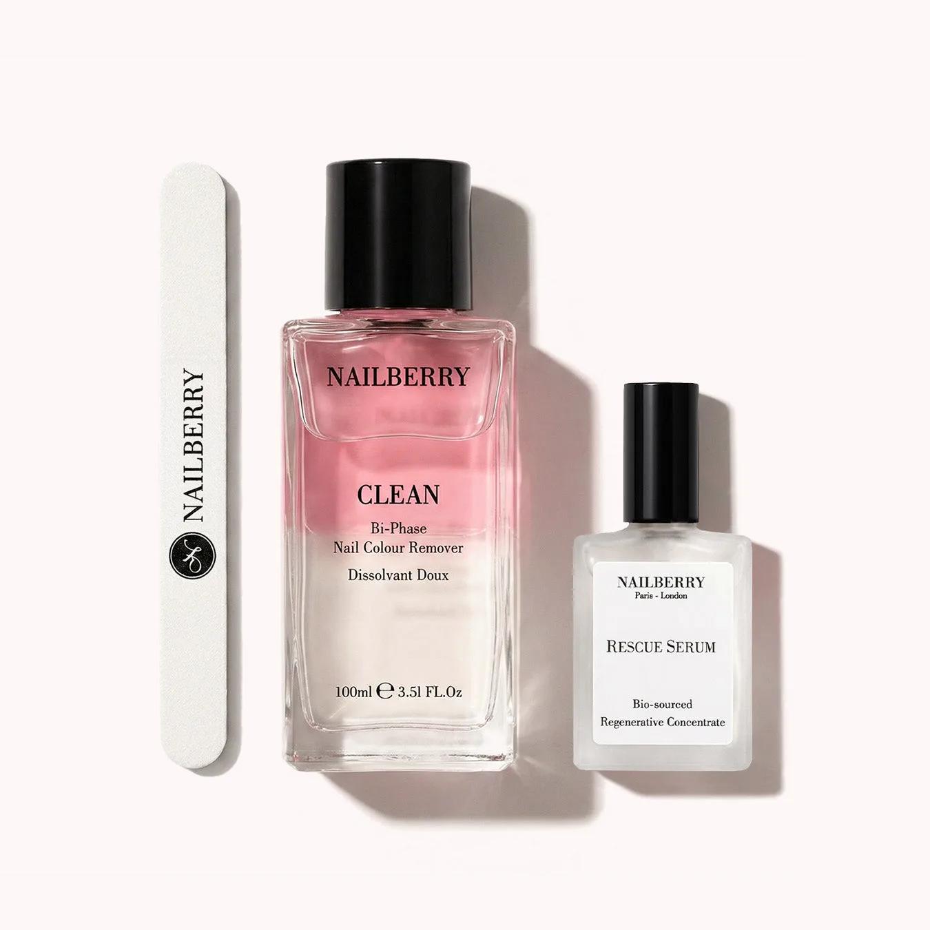 Nail Care Gift Sets Buying Guide: Pick the Right Set