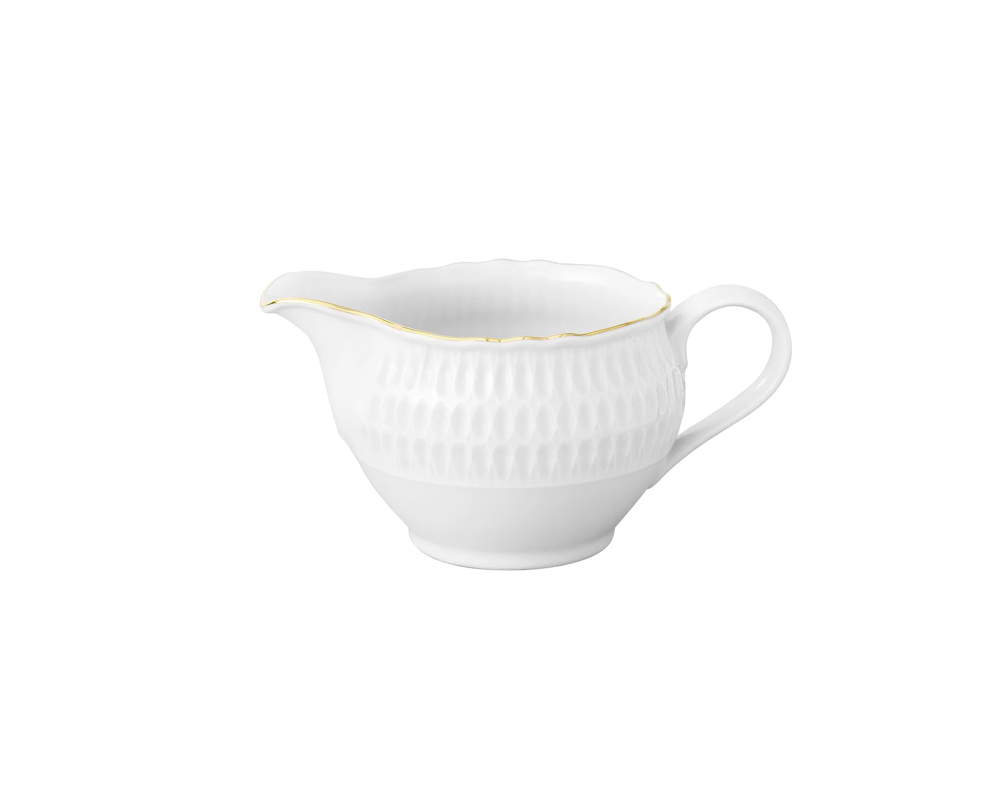 Gravy Boat vs. Sauce Boat: Which One Do You Need?