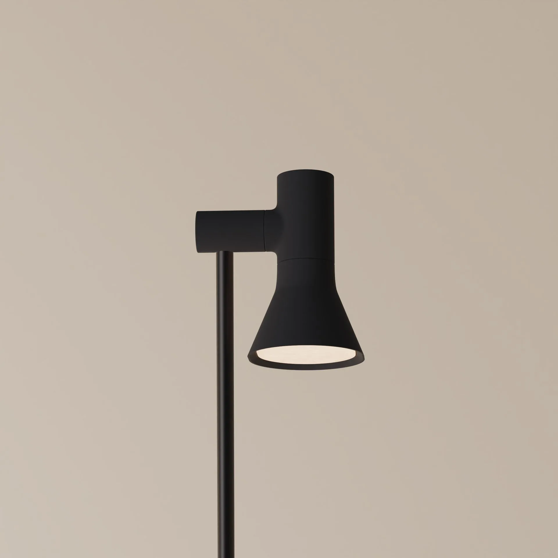 Wireless & Portable Lighting Solutions for Flexible Spaces: A Buyer's Guide