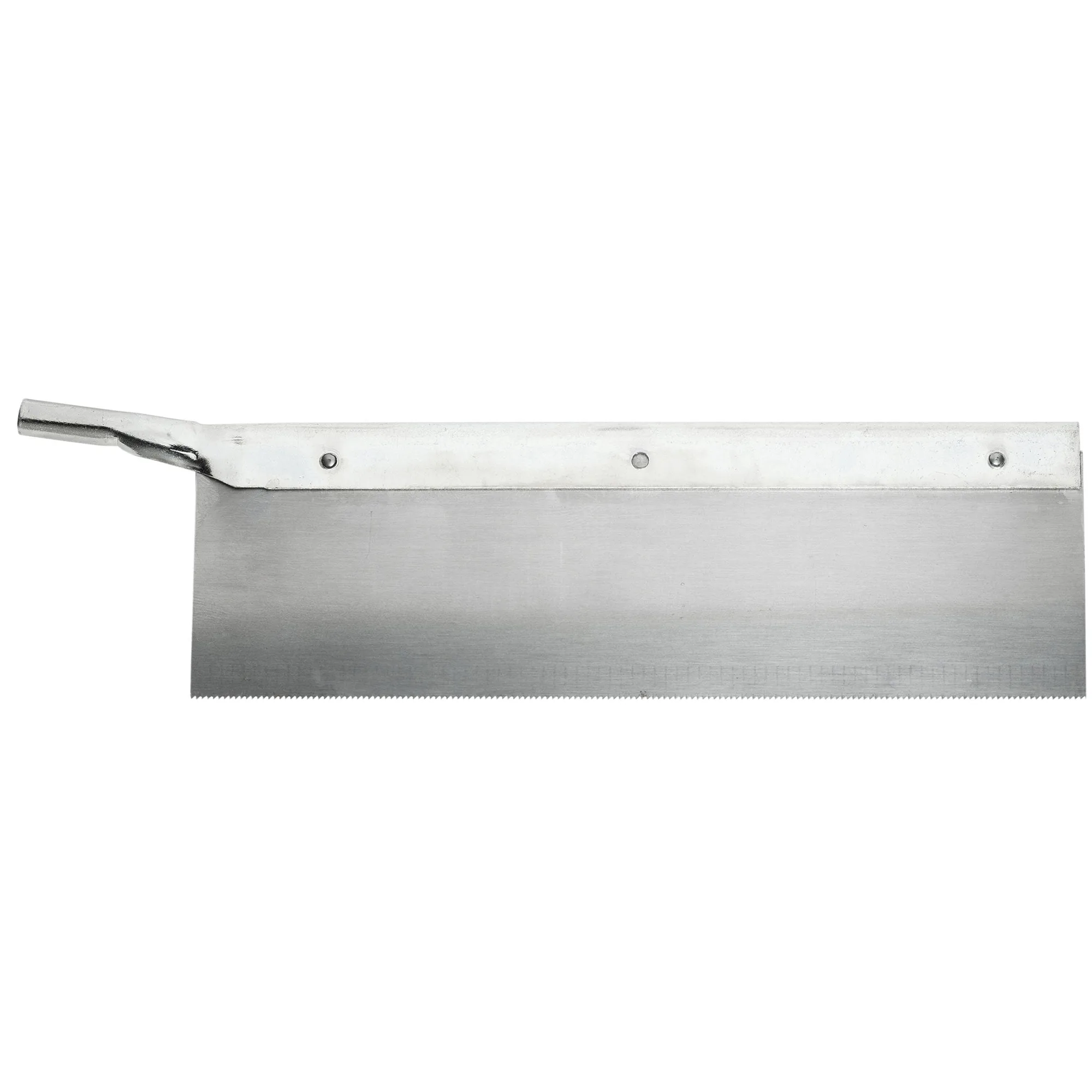 Razor Saw Blade, 30 TPI, USA Made