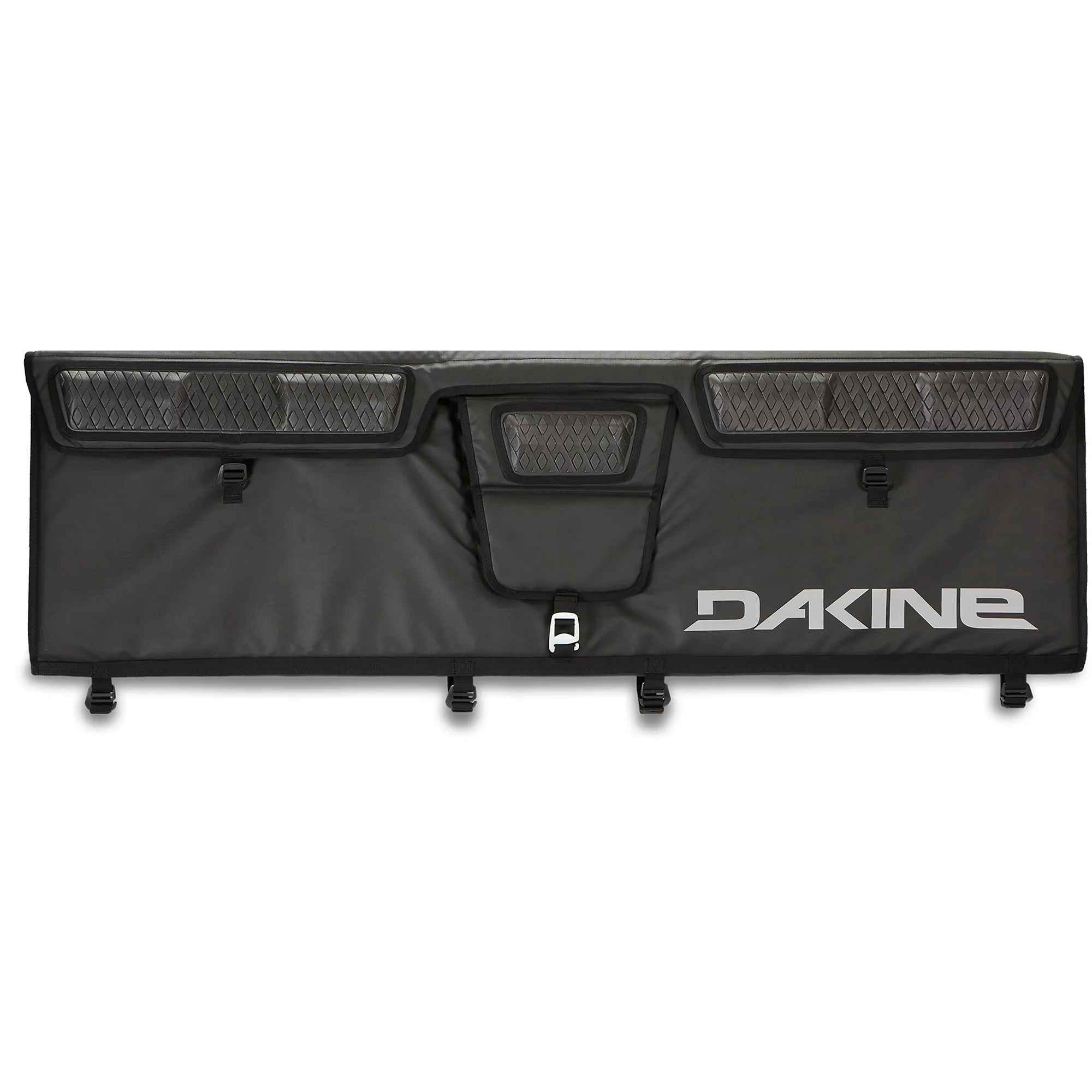 Universal Pickup Pad - Noir