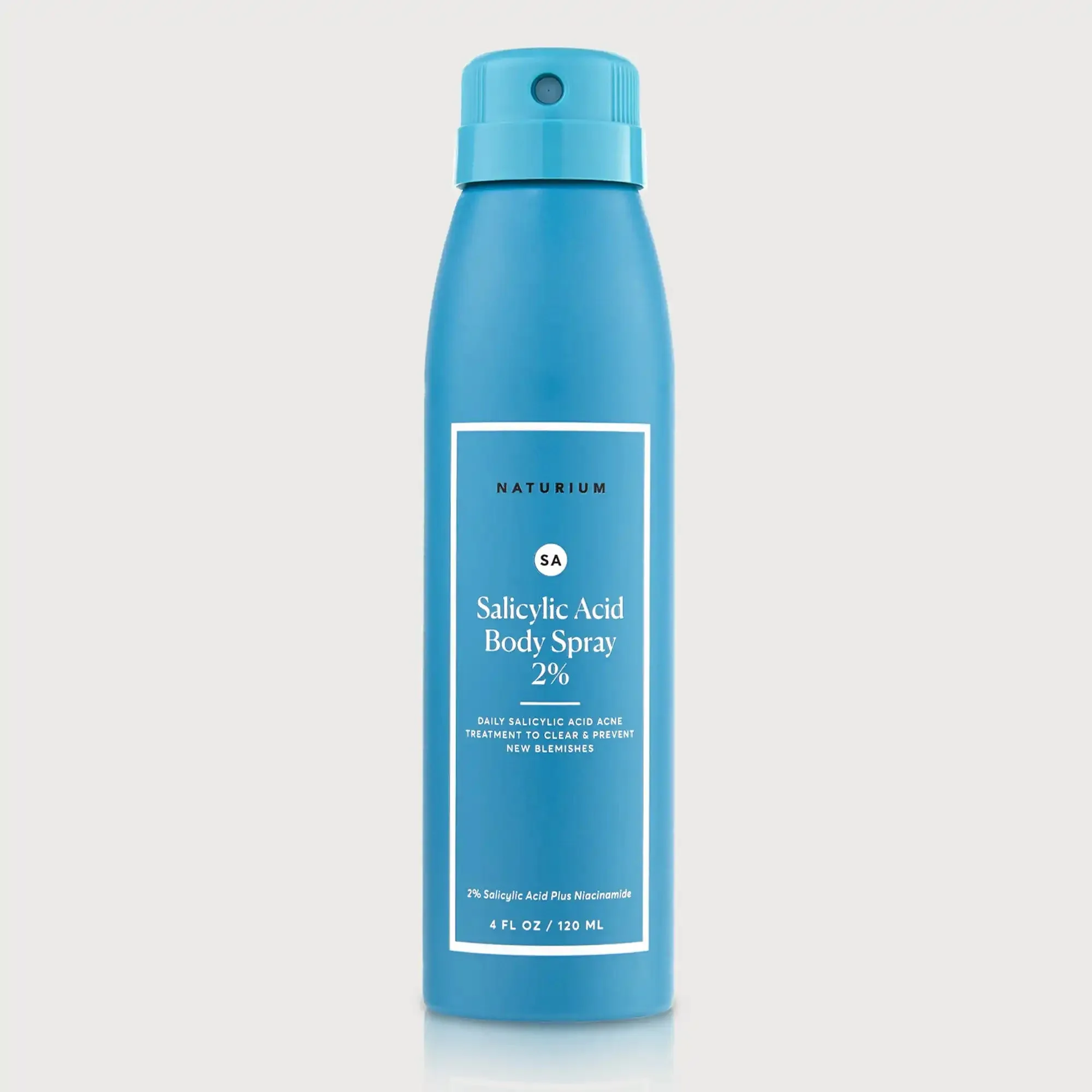 Cleanser vs. Face Wash: What's the Difference and Which Do You Need?
