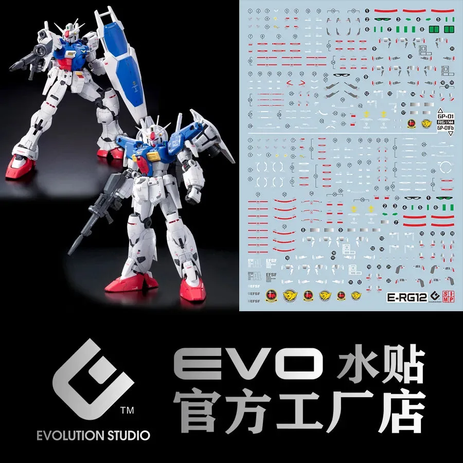 MGEX Strike Freedom: Original Bandai vs Third Party (Changlong) – Which Should You Buy?