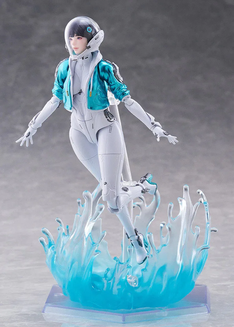 Figma Pre-Orders: Deposits, Release Dates & Risks Explained