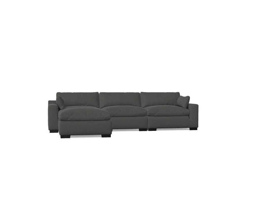 FAQ canapé-lit : types de matelas, tailles et usage quotidien