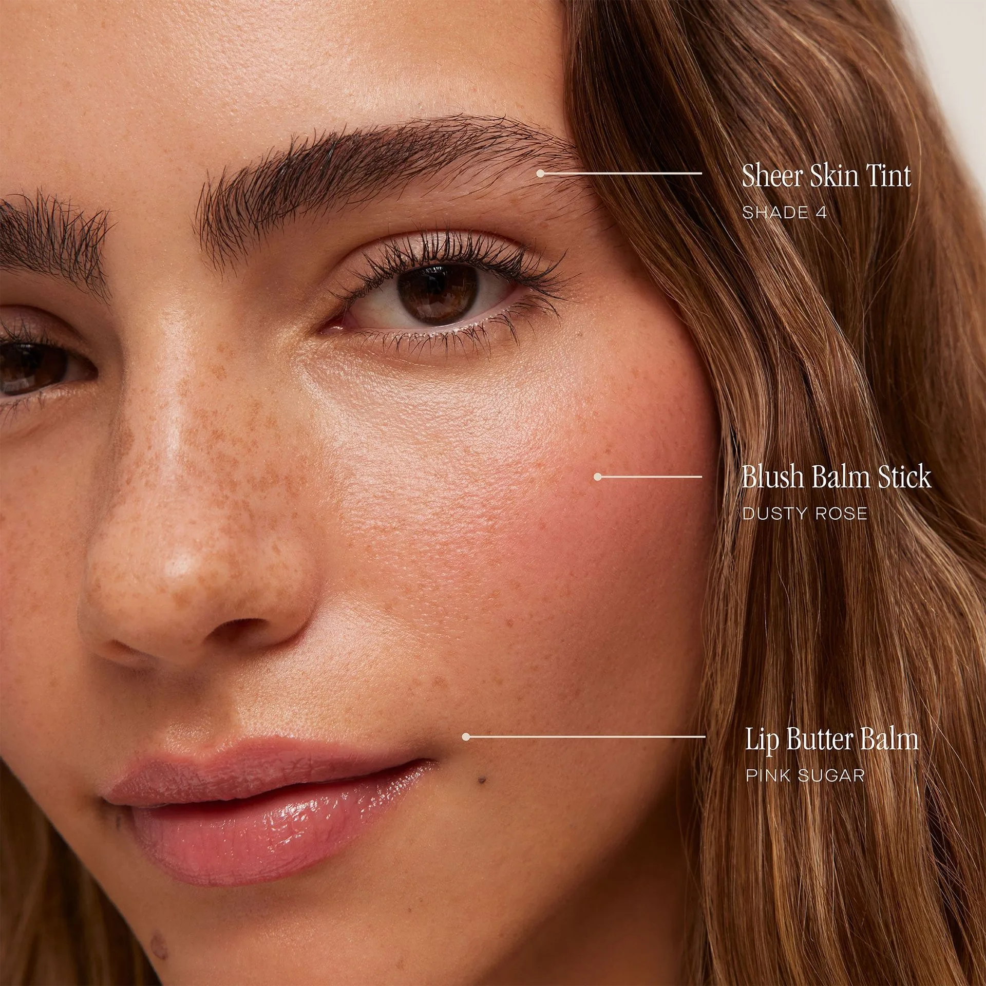 Blush Balm Sticks vs. Powder Blush: Which Formula Is Best for Your Skin Type?