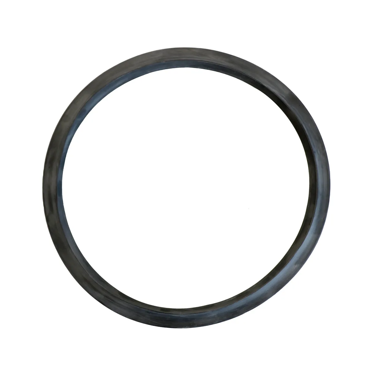 Pressure Cooker Aluminum Gasket