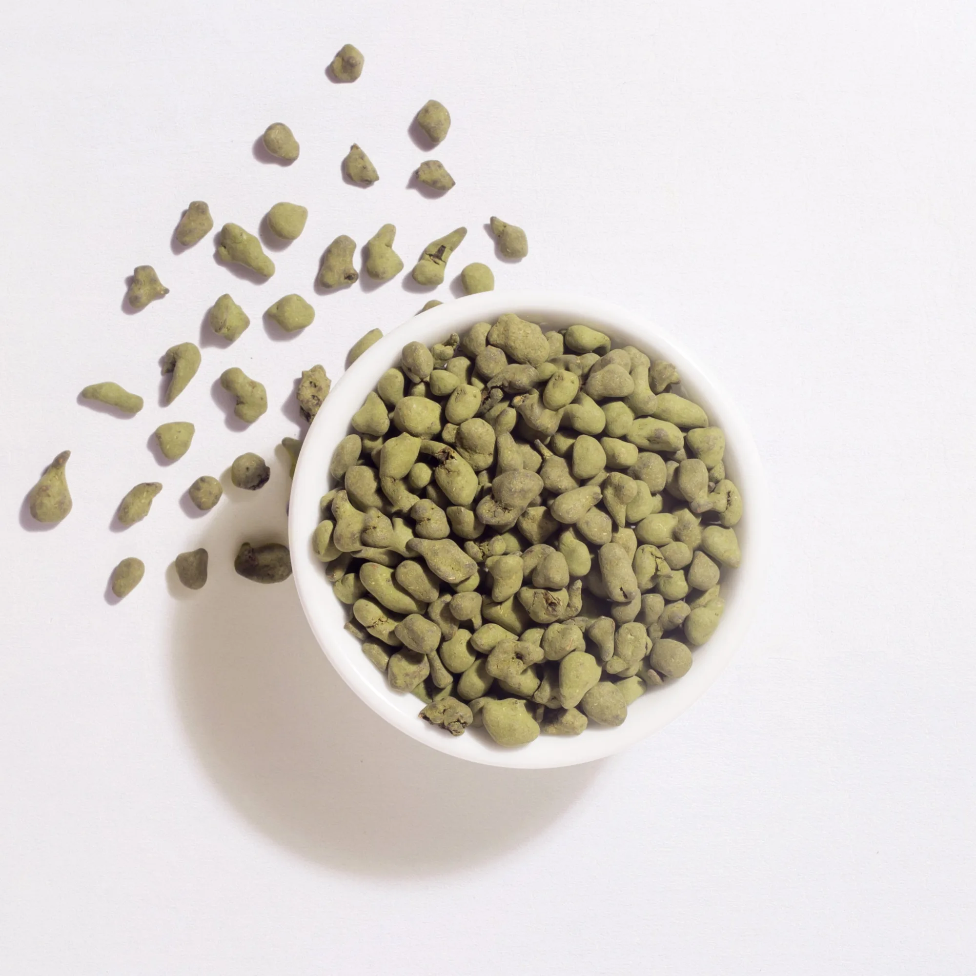 Buying Guide: Choosing a Loose Leaf Tea for Relaxation