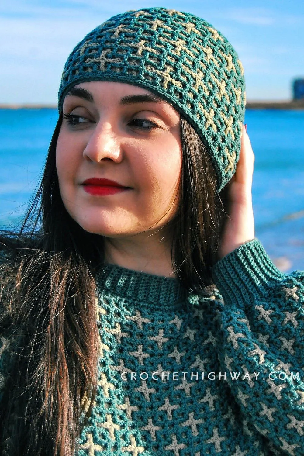 Crochet Hook Buying Guide for Beginners: Find Your Perfect First Hook