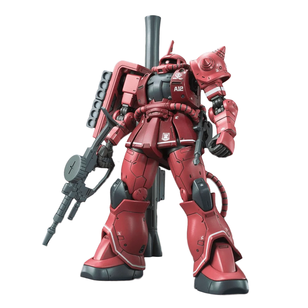 Nuevos kits Gundam en 2026: HG, MG y más
