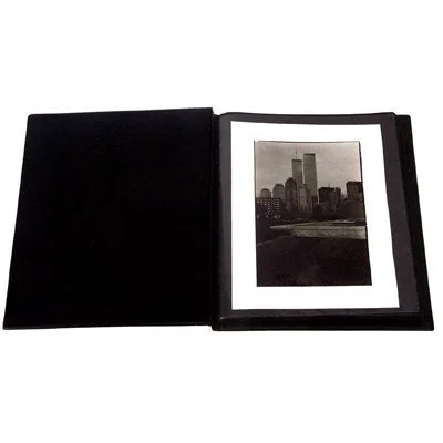 5x7 인화지 보관법: 포토북 vs 아카이브 박스