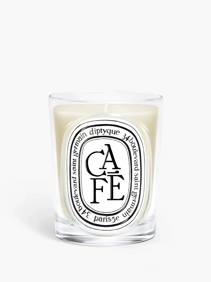 How to Choose the Right Diptyque Candle Size: From Miniature to Large
