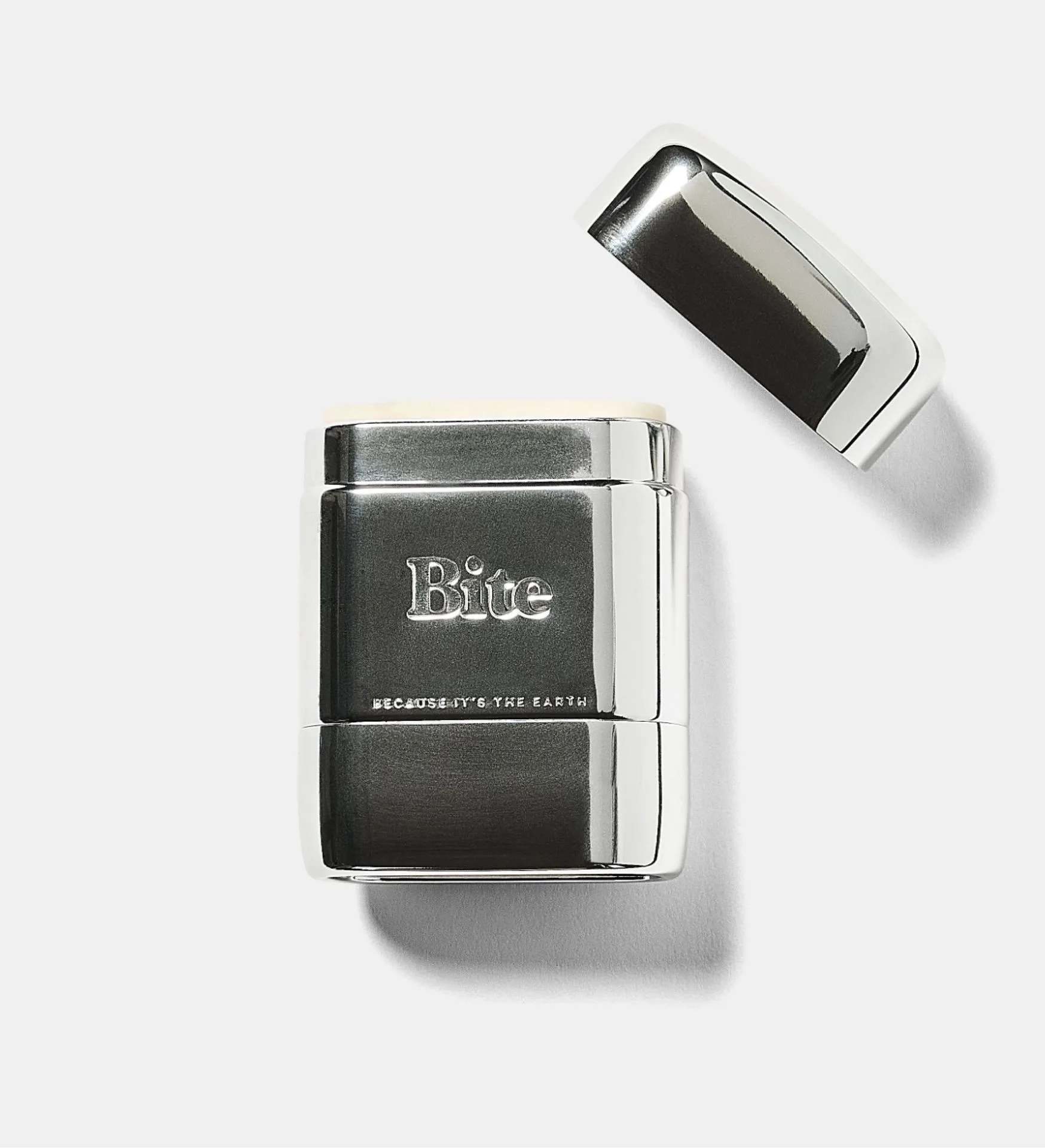 The Complete Guide to Refillable Deodorant: How It Works and Why It's Worth It