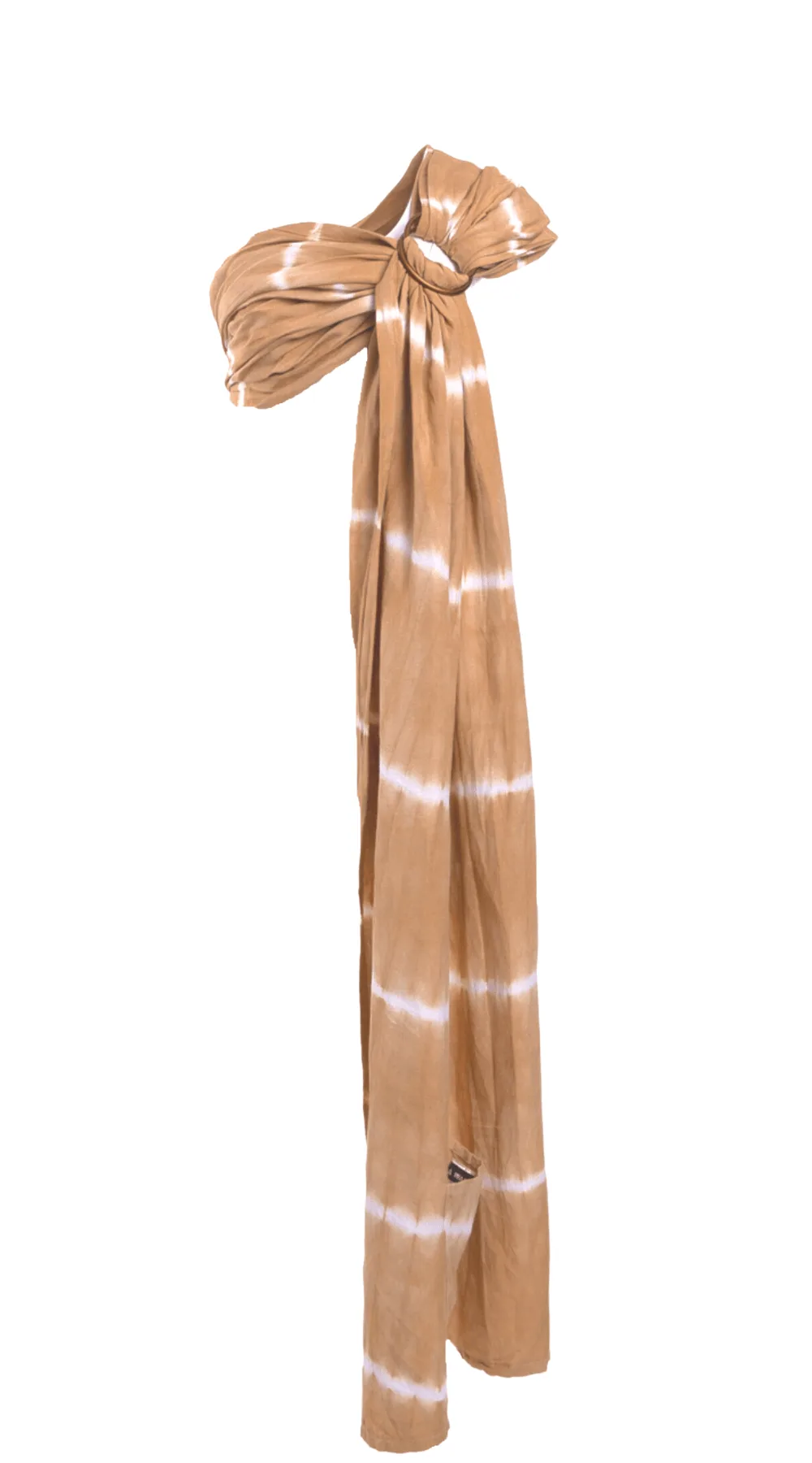 Cove Sling