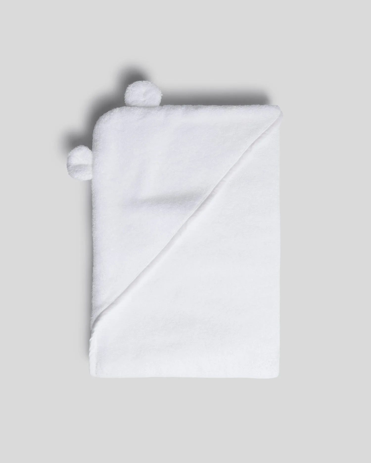 Baby Bedding Fabrics for Sensitive Skin: Organic Cotton, Linen, and Muslin Compared