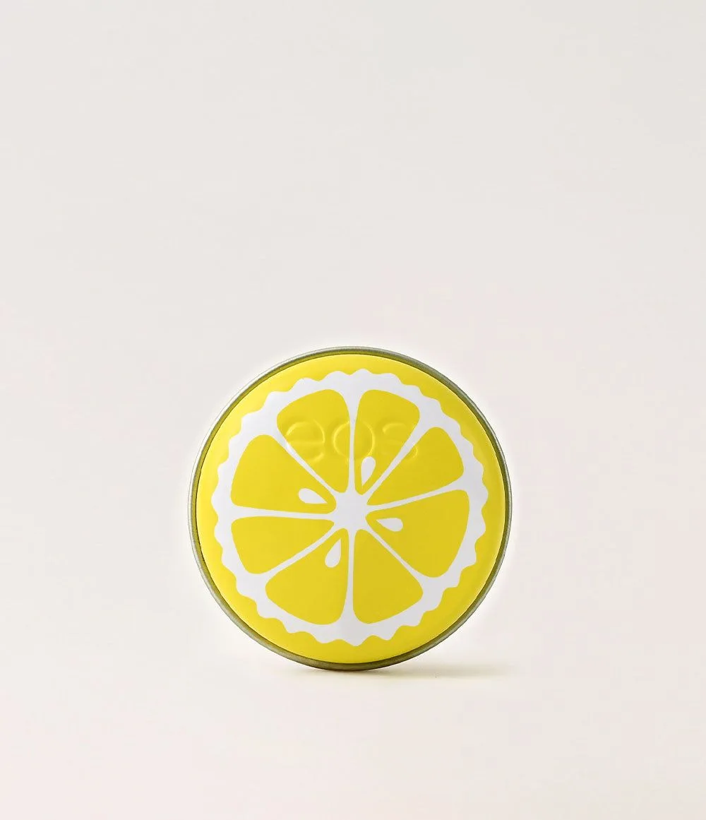 The Best Lip Balms for Dry Winter Skin: A Complete Guide