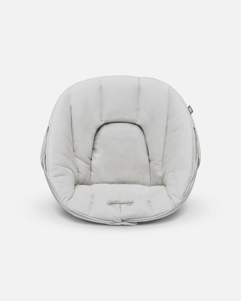 The Cushion