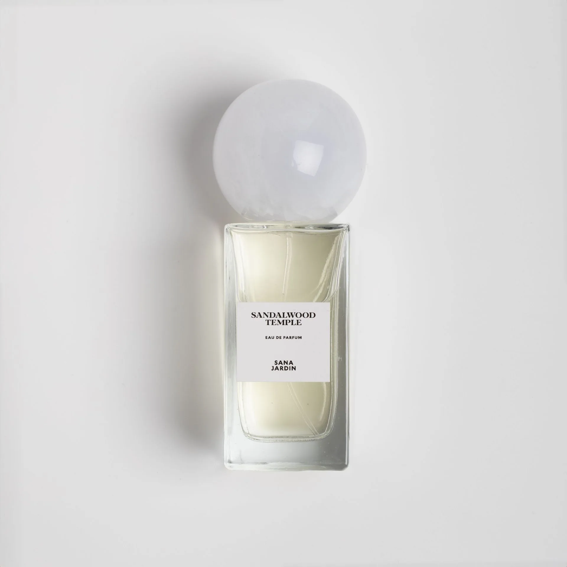 Vanilla Nomad vs Tiger By Her Side: A Warm Fragrance Comparison for Cozy Evenings