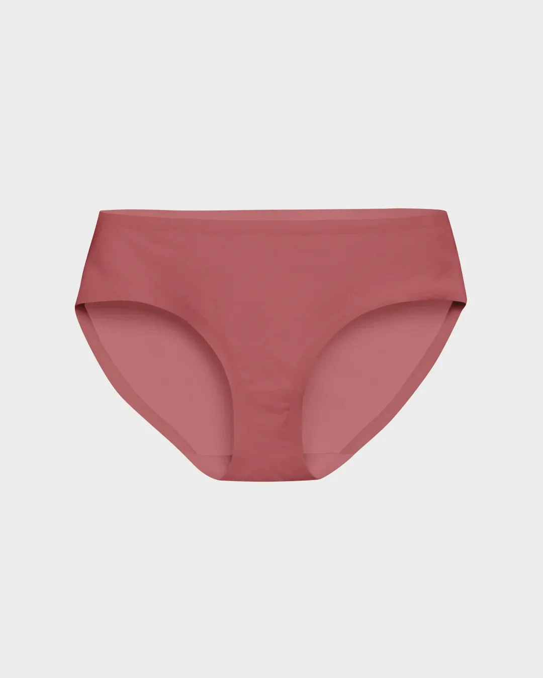 مقارنة بين حمالة EBY One Piece Contour وحمالة Smoothing: أيهما تناسبك؟