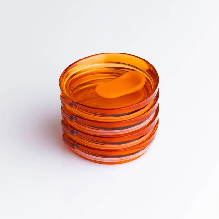 Stopper Lid 4-Pack