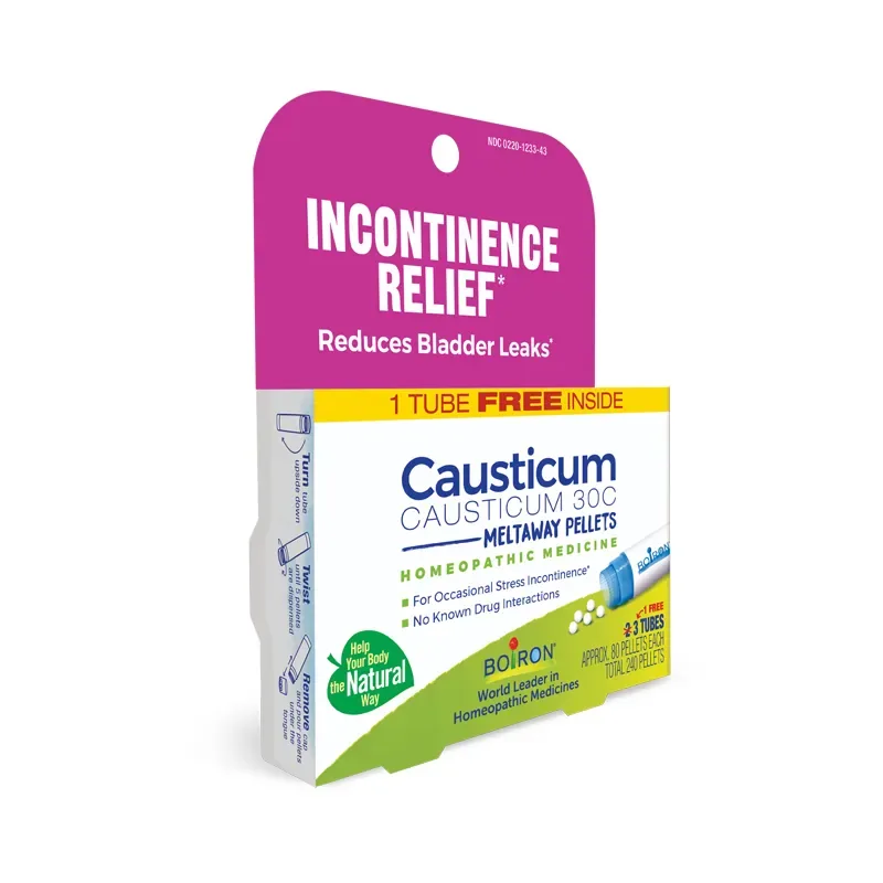 The Ultimate Guide to Homeopathic Remedies for Women's Hormonal Health: From PMS to Menopause