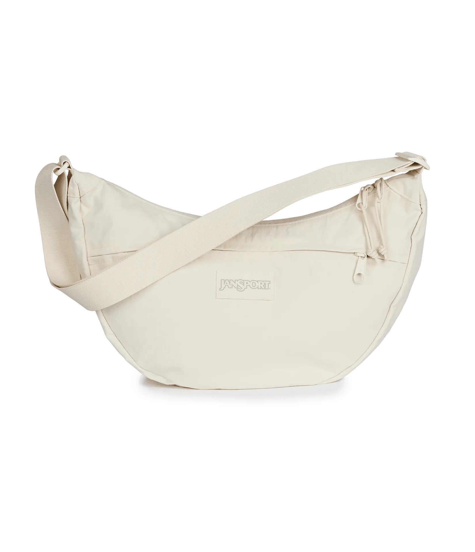 Unphased Crossbody Large