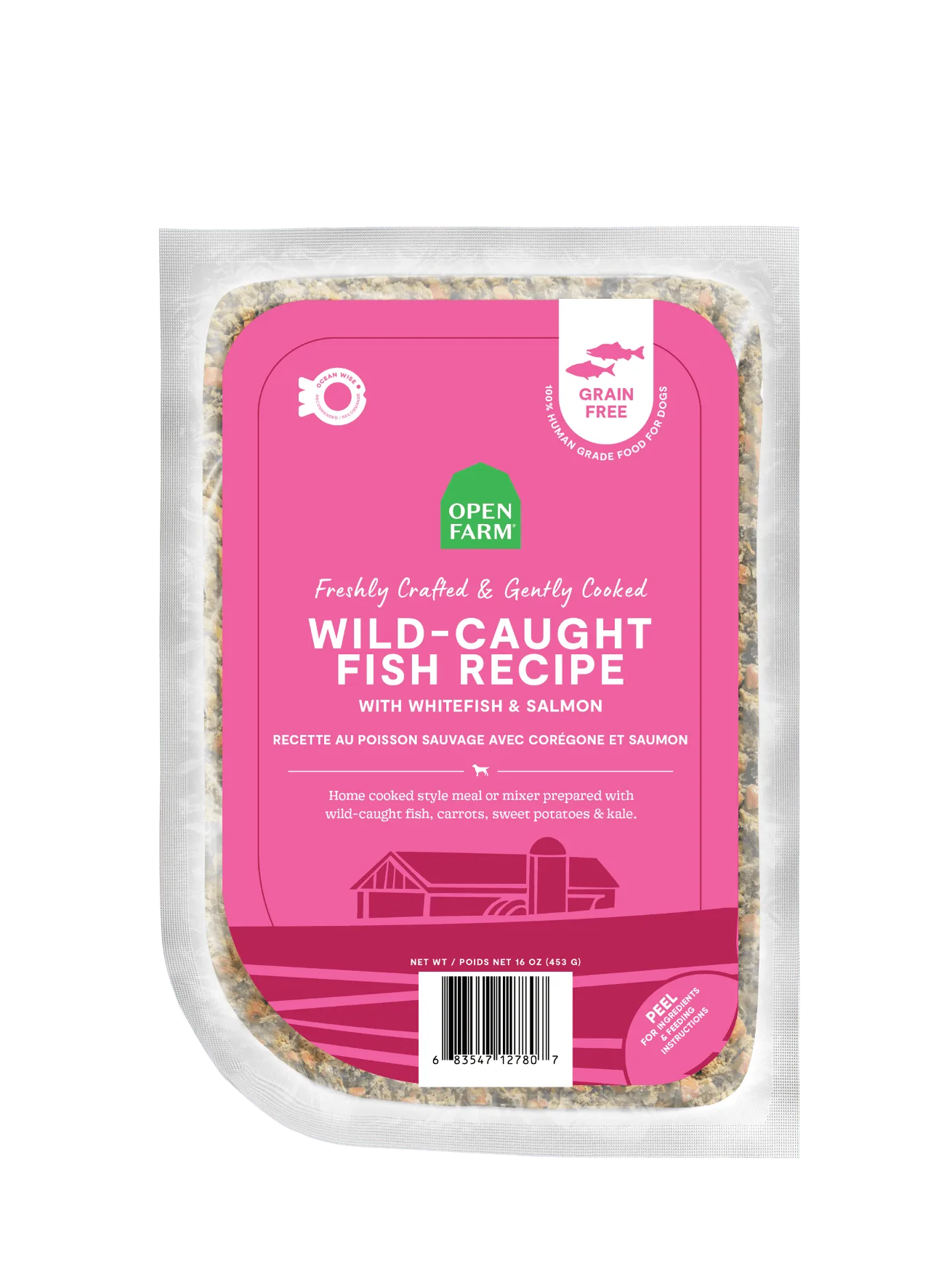 The Best Dog Food for Allergies: A Complete Buyer's Guide to Hypoallergenic Options