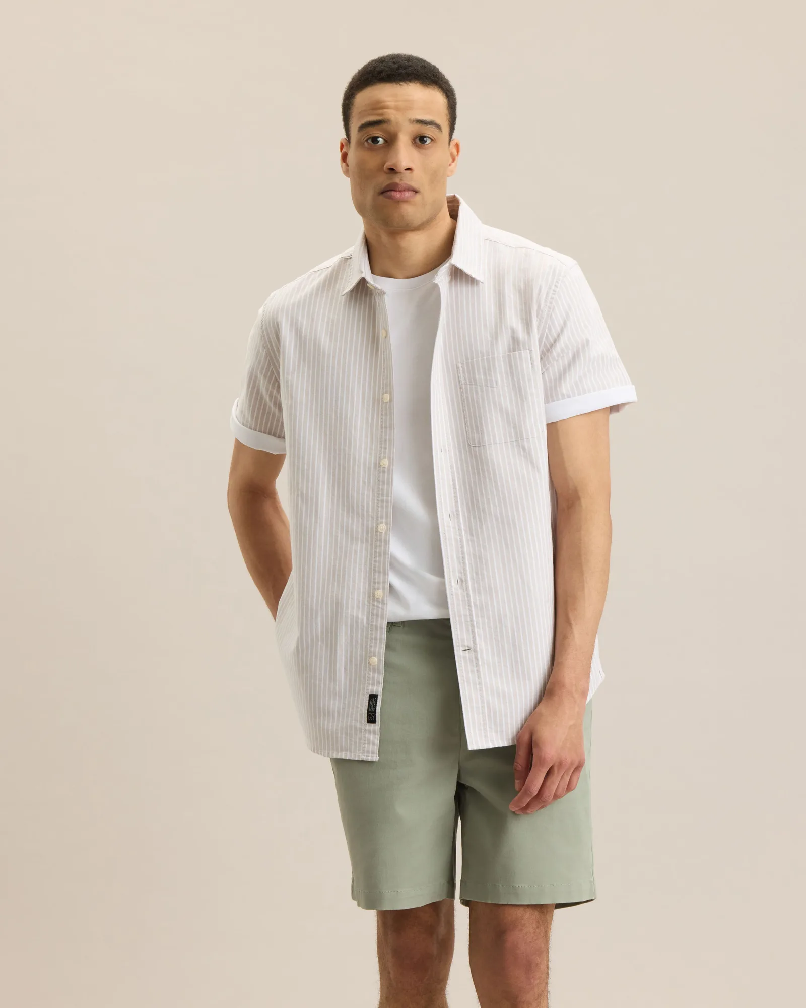The Benefits of Hemp Clothing: Why You Should Consider Hemp Tees