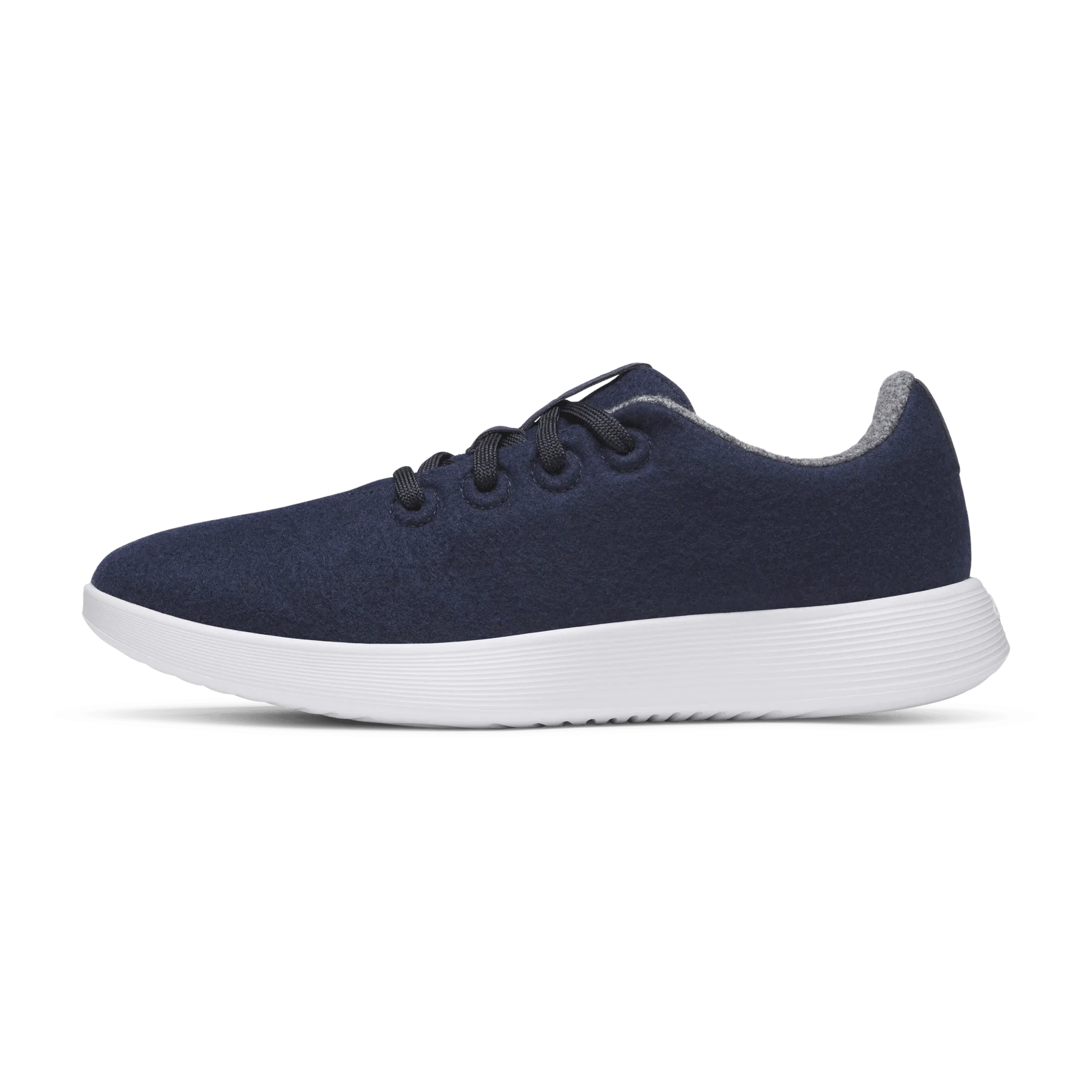 Men's Wool Runner NZ vs Dasher NZ: ¿Qué zapatilla de running elegir?