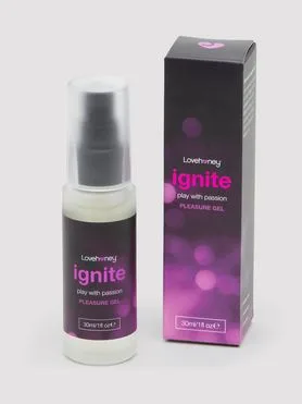 Lovehoney Real-Feel Penis Extender 1.5 Inch Review: Does It Enhance Pleasure for Both Partners?