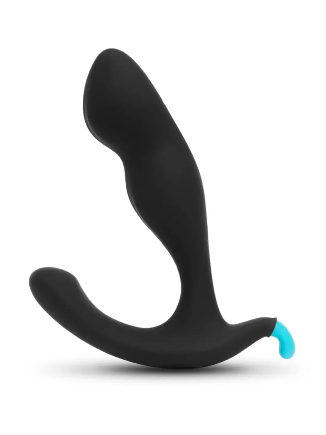 How to Use a Weighted Prostate Plug: Beginner Tips