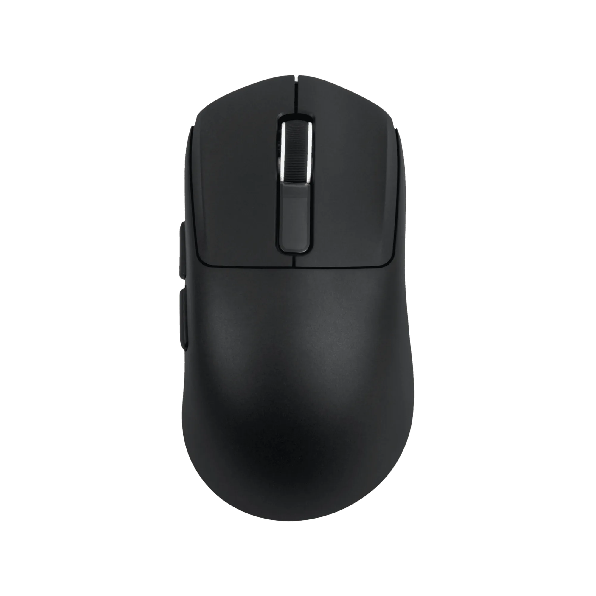 EPOMAKER NEX Lite Mouse