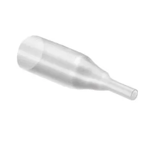 Male External Catheter vs InView Extra: Which to Choose
