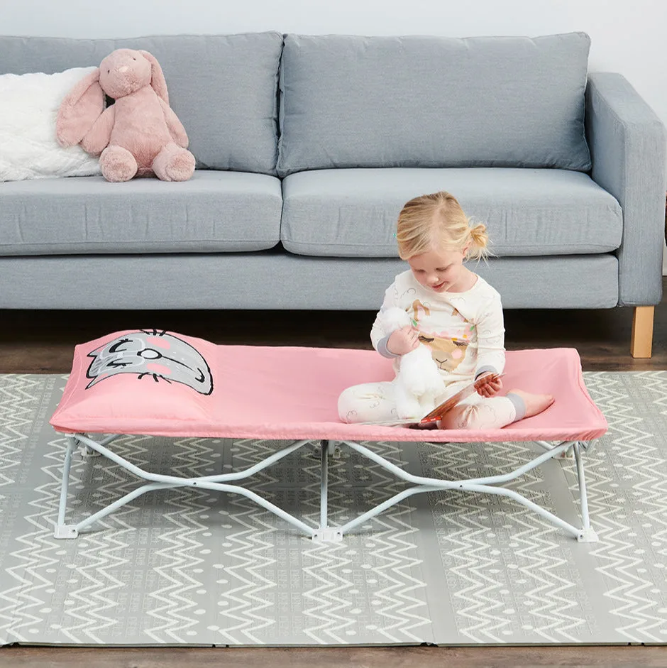 Baby Proofing Your Home: A Complete Safety Guide for New Parents