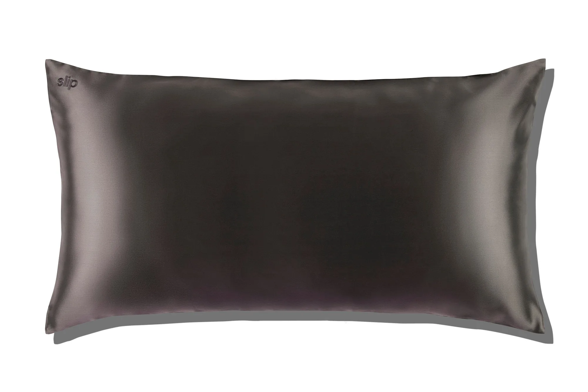 Slip Silk Robe Review: Is It Worth the Investment for Anti-Aging and Comfort?