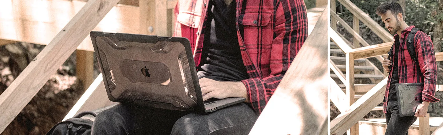 Do You Need a Surface Cleaner for Your Rugged Case? Debunking Common Myths