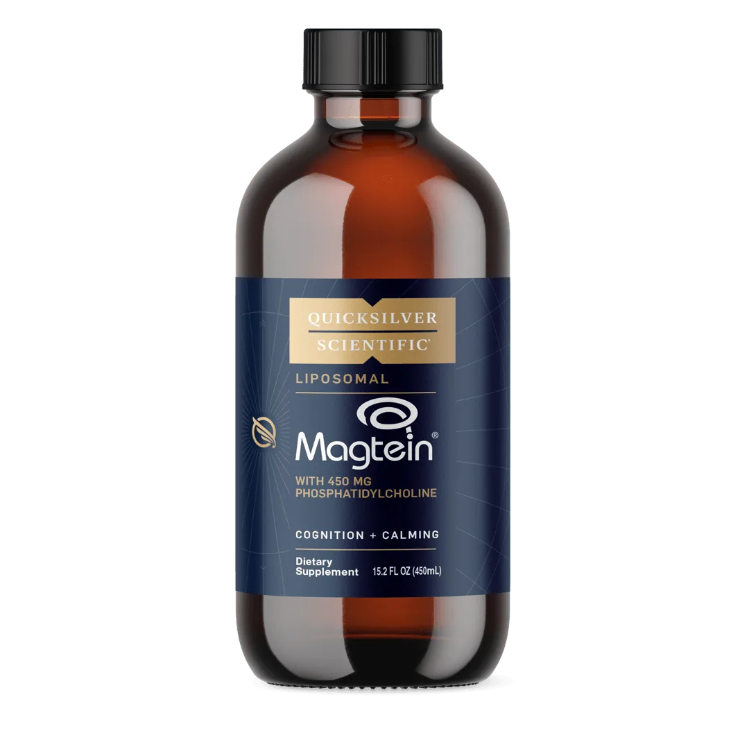 How to Build a Balanced Daily Supplement Routine with Liposomal Vitamins