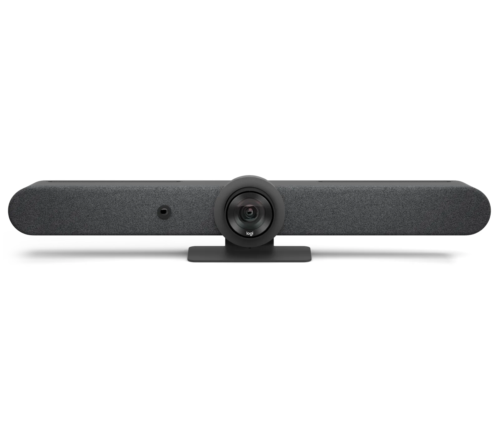 Conference Camera vs Webcam: Choosing the Right Video Device for Your Hybrid Office in 2026