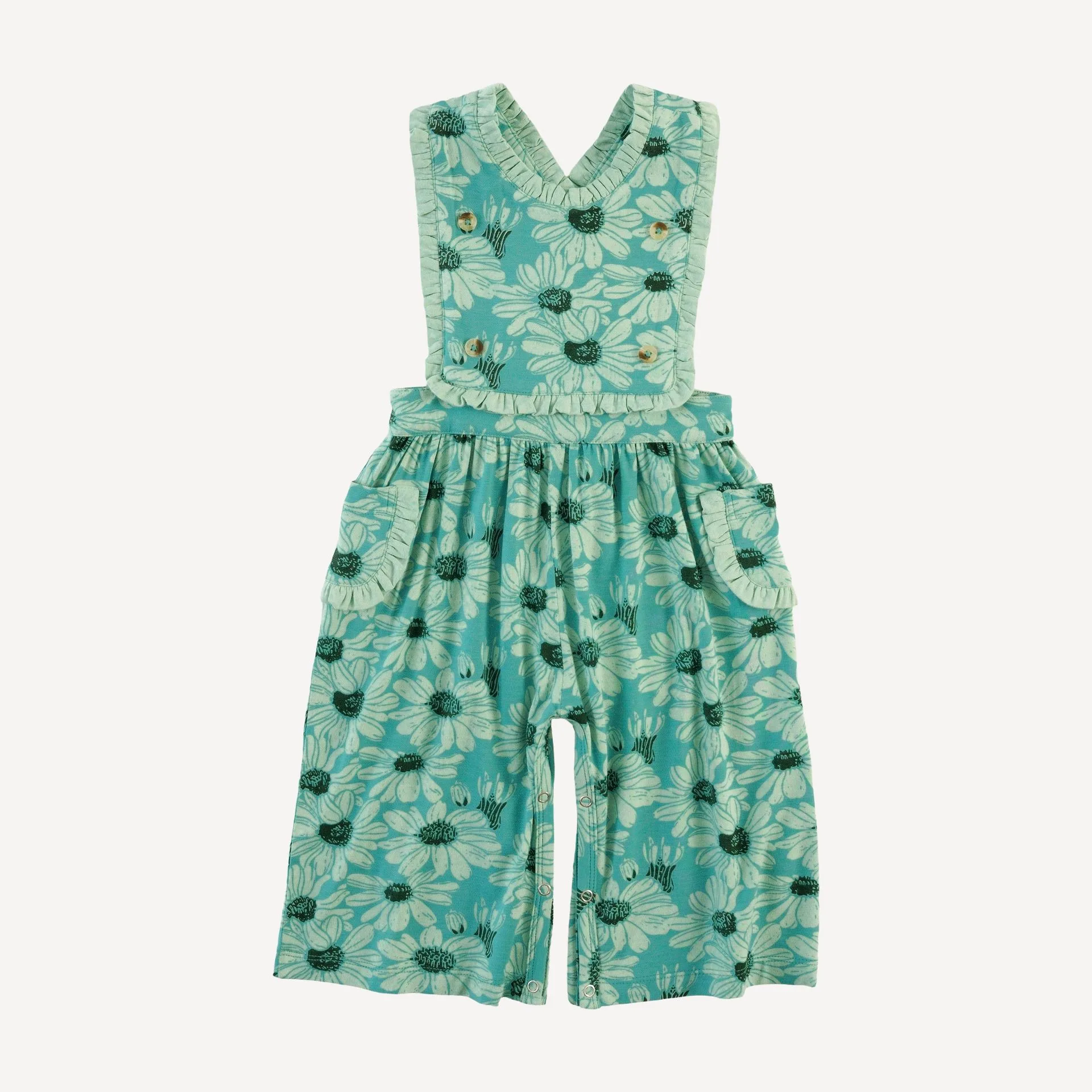 Iceberg Collection vs. California + Basics: Which Kate Quinn Line Suits Your Kid?