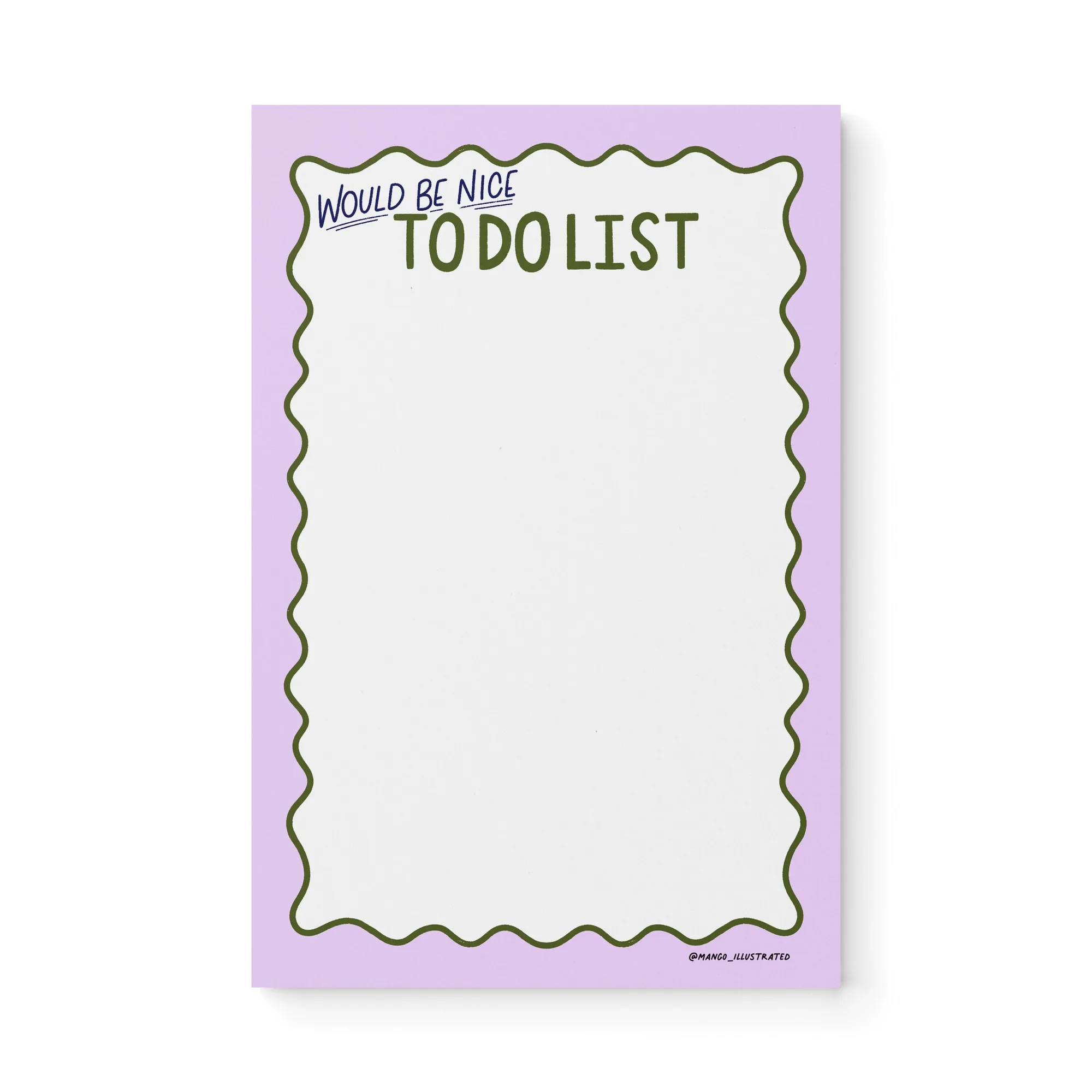 5 Creative Sticky Notes Uses Beyond Reminders