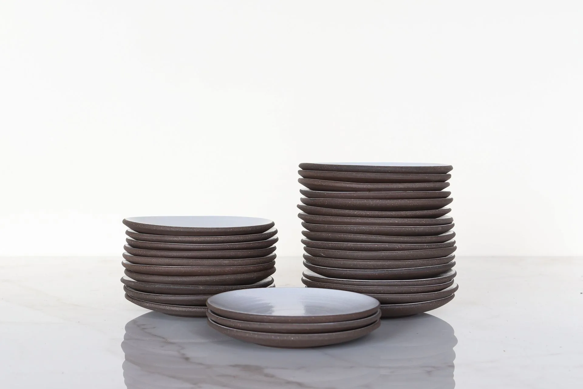 Pro Shop 7" Coupe Share Plates